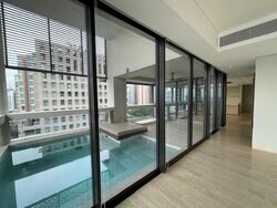 Hana (D10), Condominium #511046311
